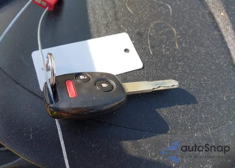 2011 Honda Fit Sport from USA, damaged, VIN JHMGE8H5XBS005033